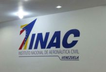 INAC espera que Copa Airlines y Wingo puedan reiniciar sus operaciones en 48 horas