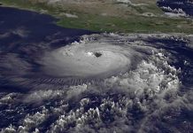 La OMM prevé un fenómeno de La Niña débil, ligado a un clima más frío hasta febrero de 2026