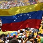 En la búsqueda de la democracia: Retos y aprendizajes Democracia