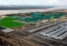 Reformas legales son una oportunidad para reactivar empresas de Bolívar