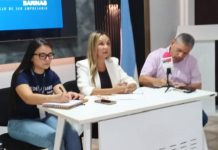 Fedecámaras Barinas discute la evolución de la economía local en su directorio
