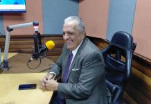 Sector inmobiliario afirma que resurge la demanda por oficinas en Caracas