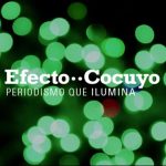Efecto Cocuyo celebra 11 años de resiliencia e innovación Efecto Cocuyo