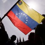 La incertidumbre social se vive con esperanza y miedo a la vez La incertidumbre