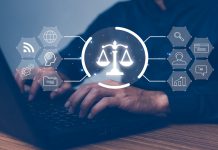 La IA: Oportunidades y riesgos en el ámbito legal y médico en Venezuela