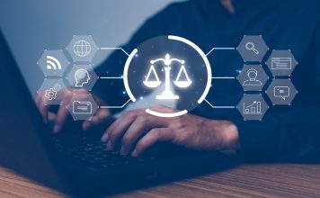 La IA: Oportunidades y riesgos en el ámbito legal y médico en Venezuela