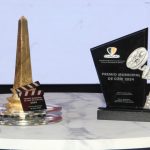 Chacao celebrará premio municipal de cine 2025