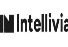 El arte de blindar startups y empresas de tecnología gracias al sentido de colaboración