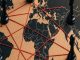 La geopolítica como nueva variable del emprendimiento nuevo orden mundial