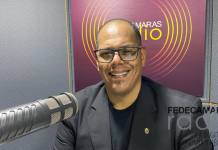 Aarón Olmos advierte «si el dinero es digital, la custodia debe ser inquebrantable»