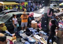 Cámara de Comercio de Lara promueve incorporar a emprendedores a la formalidad Cámara de Comercio de Lara