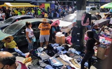Cámara de Comercio de Lara promueve incorporar a emprendedores a la formalidad Cámara de Comercio de Lara