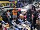 Venezuela: El desafío de emprender más allá de la supervivencia Cámara de Comercio de Lara