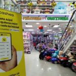 ¿Cómo manejar de mejor manera mis créditos de Cashea? créditos