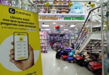 ¿Cómo manejar de mejor manera mis créditos de Cashea? créditos