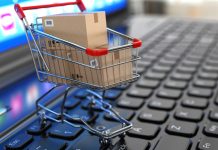 La economía digital en Venezuela lidera la región con un crecimiento del 125% en 2025