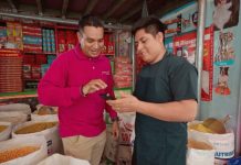 Empresas integran el emprendimiento y la empleabilidad a su estrategia de negocio