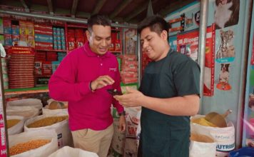 Empresas integran el emprendimiento y la empleabilidad a su estrategia de negocio