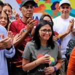 Gobierno confirma ingreso de $ 300 millones por venta petrolera