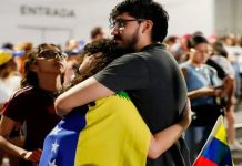 Aceptar, comprender y aprender: Recomendaciones para superar la inestabilidad política actual Aceptar