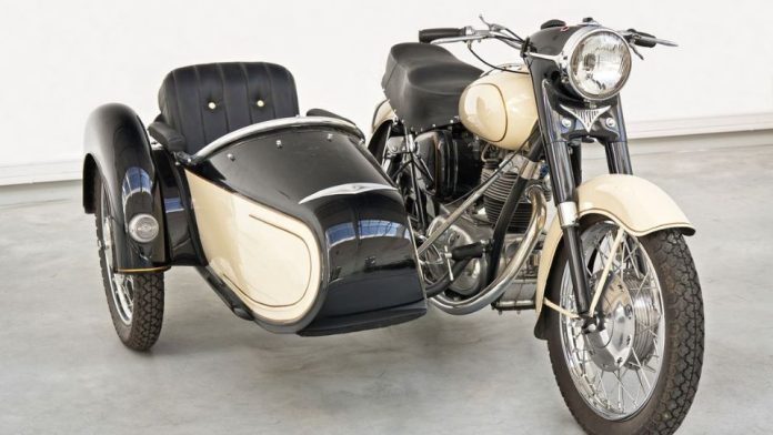 motociclismo motociclismo