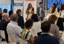 Centro de Innovación y Emprendimiento UCAB: formación para estudiantes que emprenden en Venezuela