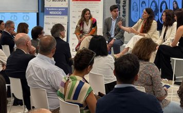 Centro de Innovación y Emprendimiento UCAB: formación para estudiantes que emprenden en Venezuela