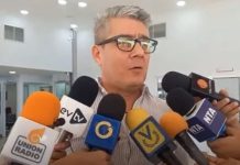 Empresarios margariteños vislumbran el 2026 como un año para la recuperación de la economía isleña