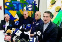 CCM plantea observaciones y propuestas para fortalecer la gestión tributaria municipal