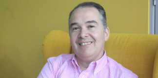 IA como nuevo catalizador de la sostenibilidad empresarial