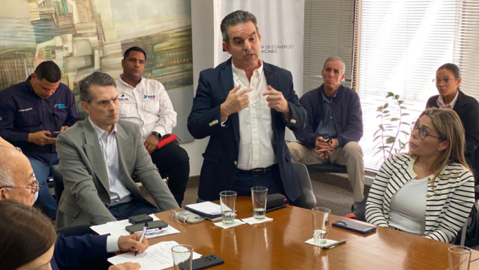 IMAGENES NOTAS FEDECAMARAS (26)