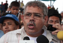 Elías Matta: Reforma de la Ley de Hidrocarburos es un avance pero mantener el control estatal mayoritario es un error»