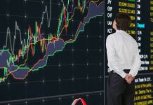 La educación financiera es el motor para democratizar el mercado de valores en Venezuela