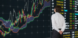 La educación financiera es el motor para democratizar el mercado de valores en Venezuela