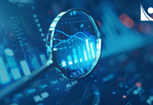 Impacto arancelario y mejores estrategias de inversión este 2026