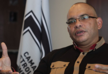 Reforma Petrolera: Llave para reactivar 650.000 barriles diarios en el Zulia