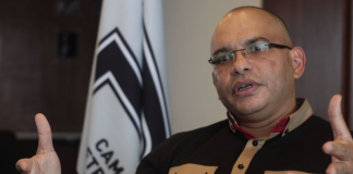 Reforma Petrolera: Llave para reactivar 650.000 barriles diarios en el Zulia