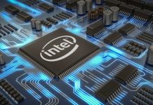 El rescate de Intel y la apuesta de EE.UU. por recuperar el liderazgo de los chips