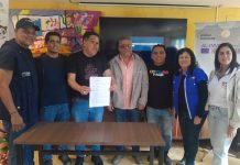 El café de Lara recibe su primera Indicación Geográfica Protegida