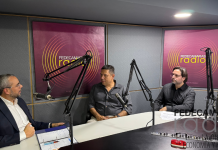 Venezuela: noveno país del mundo en adopción de criptoactivos