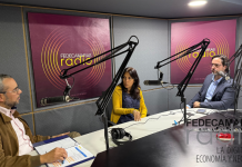 Supergerente: El manual de Maywol Romero para dominar la IA sin perder la salud