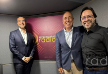 Criptoactivos en las empresas: claves para una contabilidad transparente