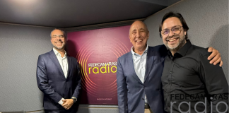 Criptoactivos en las empresas: claves para una contabilidad transparente