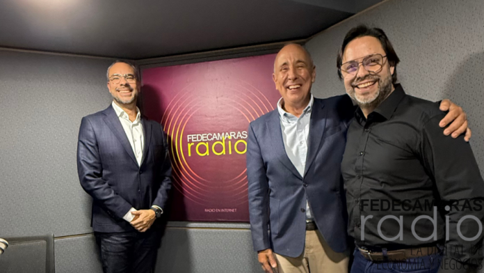 Imágenes del portal (1)