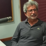 Guillermo Santana: el guía que transformó el turismo gastronómico