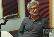 Guillermo Santana: el guía que transformó el turismo gastronómico