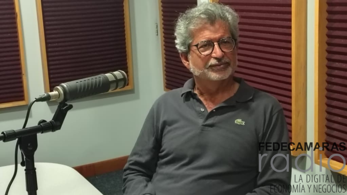 Imágenes del portal (2)