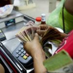 Ley de Derechos Socioeconómicos contempla la creación de un sistema de observación de precios