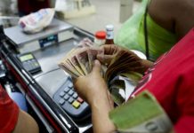 Ley de Derechos Socioeconómicos contempla la creación de un sistema de observación de precios