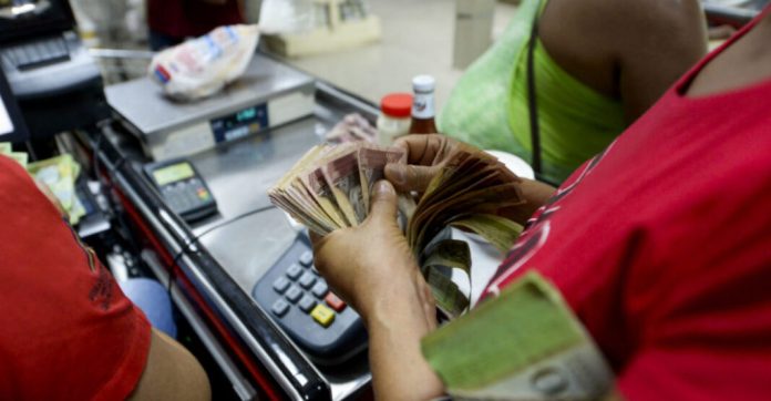 Inflacion-compras-comida-mercados-1100x572-1-1068x555